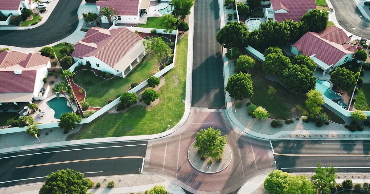 Impostos na Compra e Venda de Imóveis: ITBI, IR e Mais